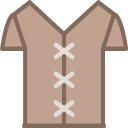 blouse Icon
