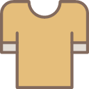 sport-shirt Icon