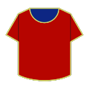 t-shirt Icon