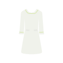 06 dress Icon