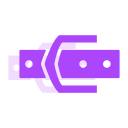 belt Icon