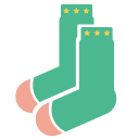 Socks -01 Icon
