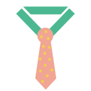 Tie -01 Icon