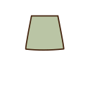 Longuette Icon