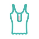11_ Suspenders Icon