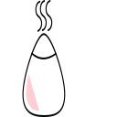 Aromatherapy 0916 Icon