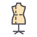 clothes Icon