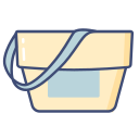 Satchel Icon