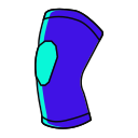 protective clothing Icon