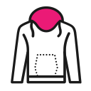 ic_ Sweater Icon