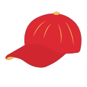 baseballCap Icon
