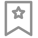 activity Icon