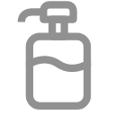 Daily Necessities Icon