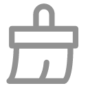 eliminate Icon