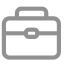 hold-all Icon