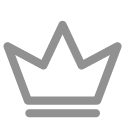 member Icon