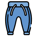 Trousers 2 Icon