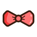 bow Icon