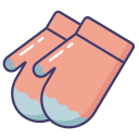 glove Icon