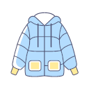 clothes-04 Icon