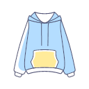 clothes-09 Icon