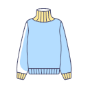 clothes-12 Icon