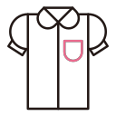 shirt Icon