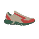 sneakers Icon