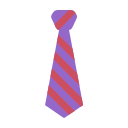 neck-tie Icon