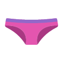 womans-underwear Icon