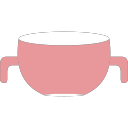 bowl Icon