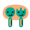 Spoon & Fork Icon