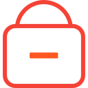 password Icon