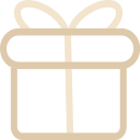 gift Icon