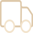 logistics Icon