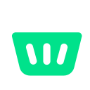 shopping basket Icon