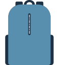 a bag Icon