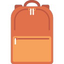 Computer package Icon