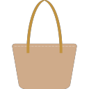 handbag Icon