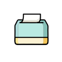 Sketchpad 7 Icon