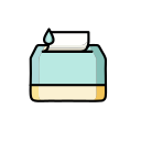 Sketchpad 8 Icon