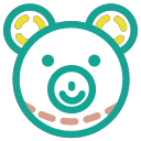 bear Icon