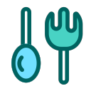 Fork-01 Icon