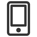 mobile Icon
