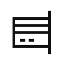 8-e-commerce icon-16 Icon