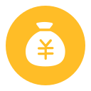 Payment - Balance Icon