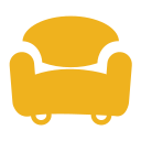 furniture Icon