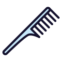Barber shop icon-03 Icon