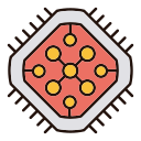 Core Icon