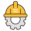 engineering Icon